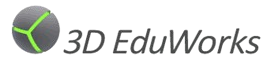 3D eduworks