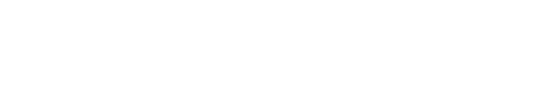 About:Energy