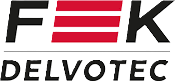Delvotec