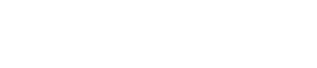 Diehl