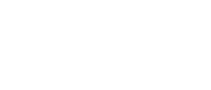 Hesse Mechatronics